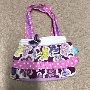 Douglas Toys Purse 👛